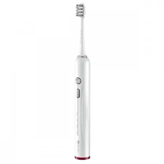 Электрическая зубная щетка Dr.Bei GY3 (White) - 1