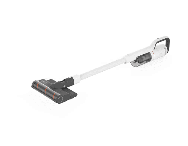 Вертикальный ручной пылесос Roidmi Cordless Vacuum Cleaner X20 Taiji (Сolor) RU - 1