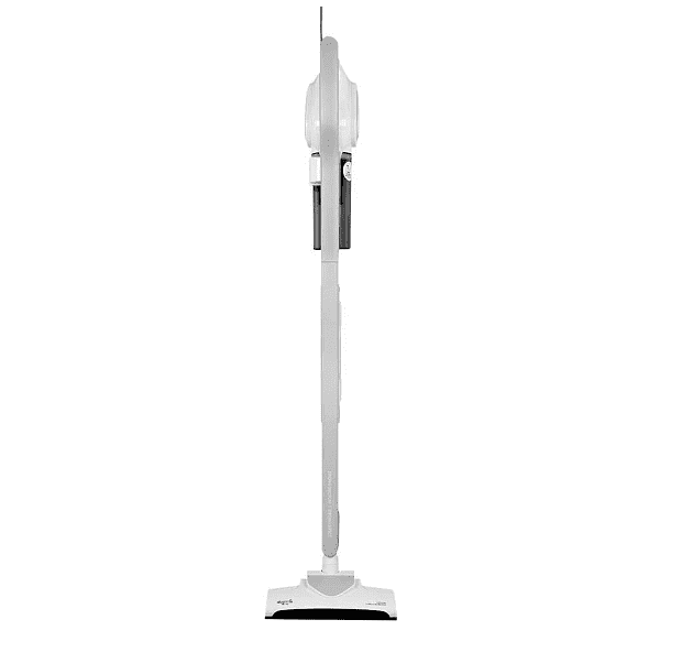 Вертикальный пылесос DEERMA DX700 PLUS (White) RU - 8